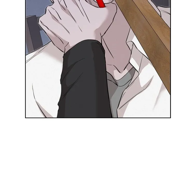 Read Morpheus chapter 46 image 94 on Lezhin