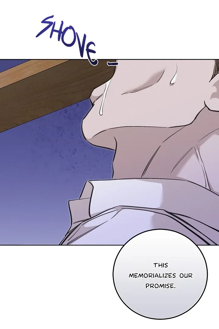 Read Morpheus chapter 46 image 95 on Lezhin
