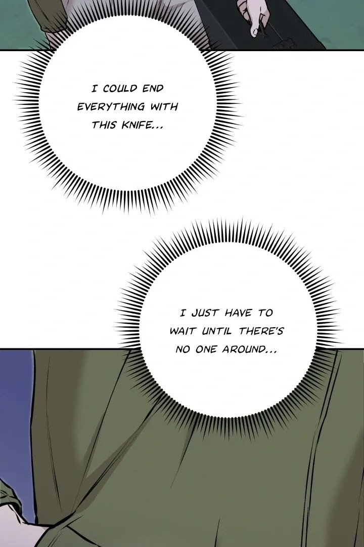 Read Morpheus chapter 48 image 100 on Lezhin