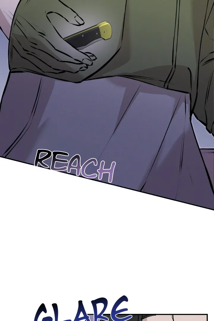 Read Morpheus chapter 48 image 101 on Lezhin