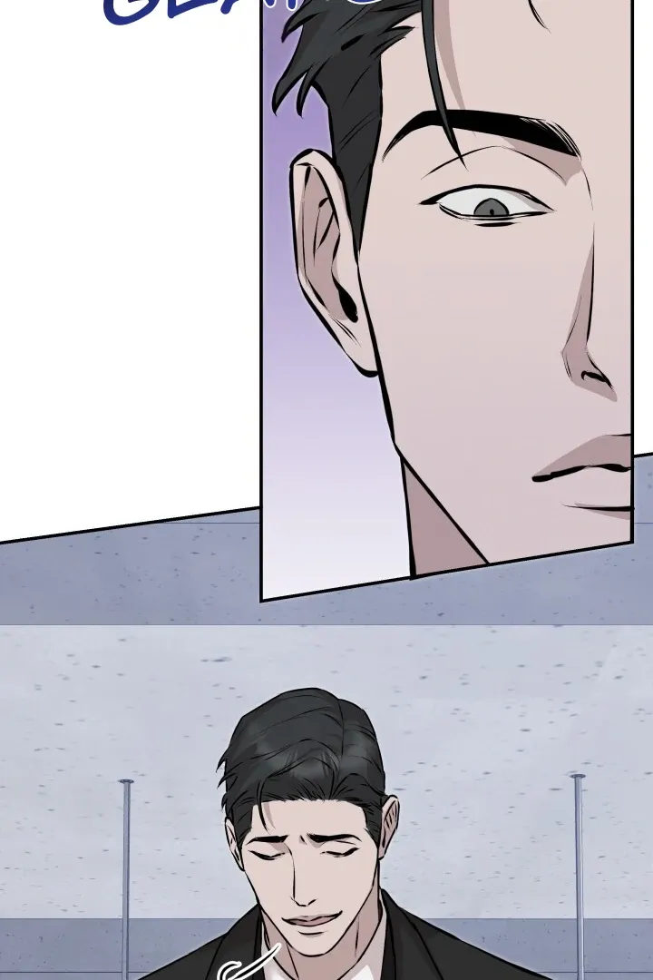 Read Morpheus chapter 48 image 102 on Lezhin