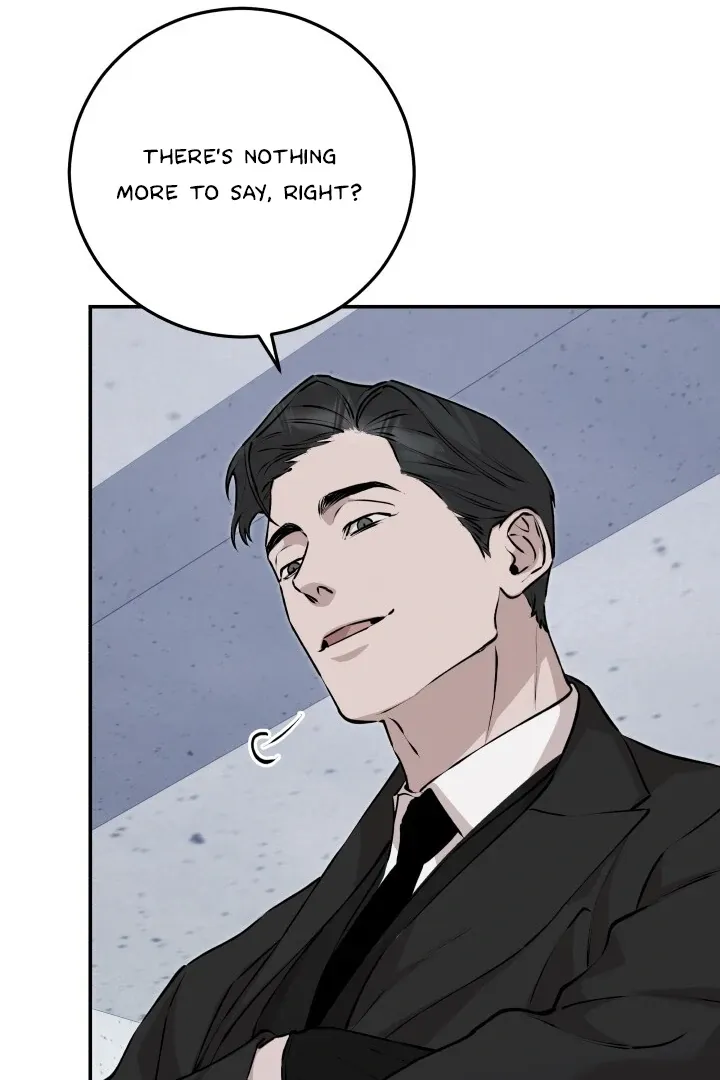 Read Morpheus chapter 48 image 107 on Lezhin
