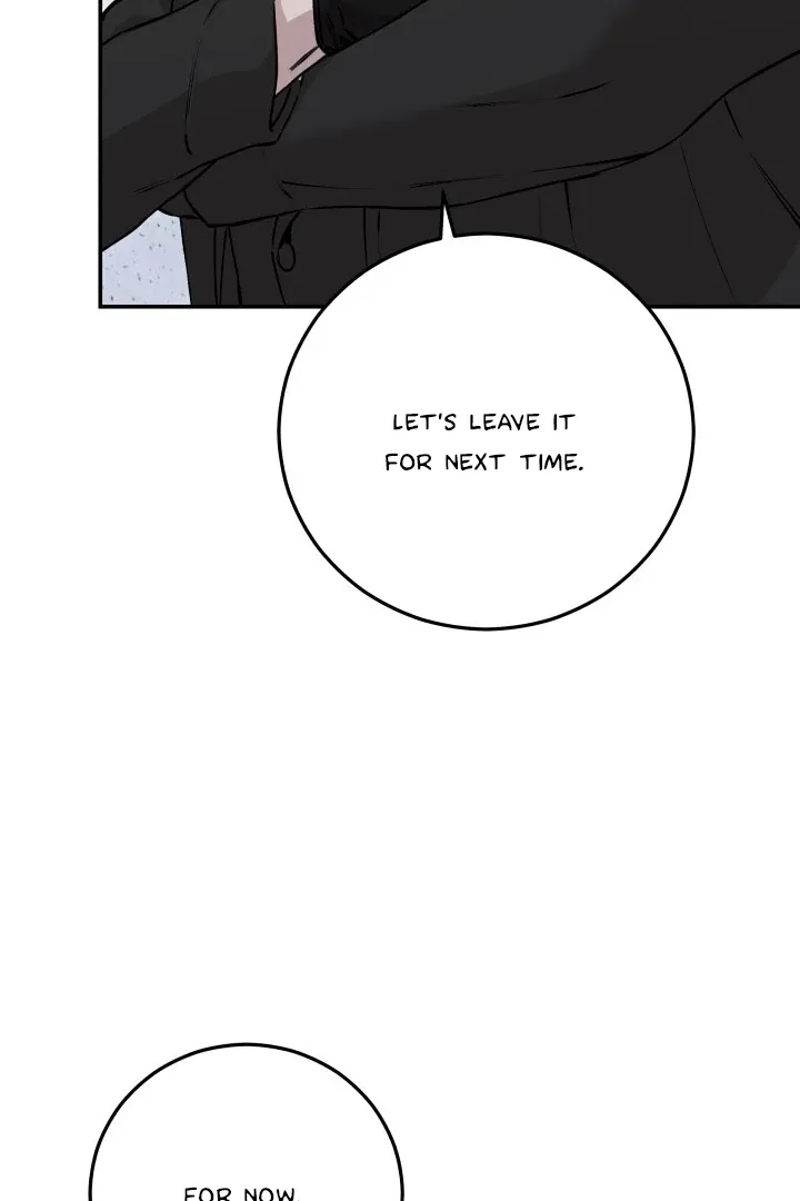 Read Morpheus chapter 48 image 108 on Lezhin