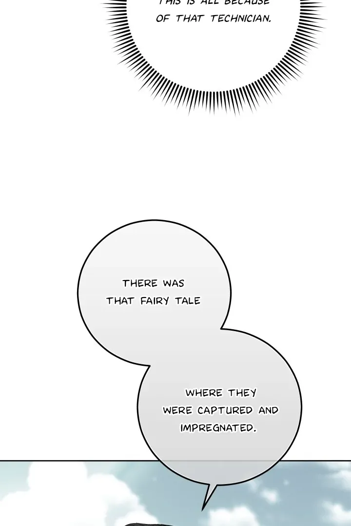 Read Morpheus chapter 48 image 11 on Lezhin