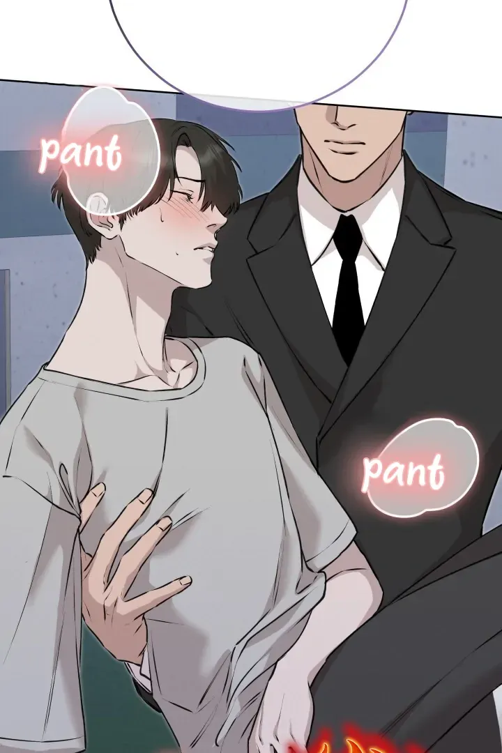 Read Morpheus chapter 48 image 110 on Lezhin