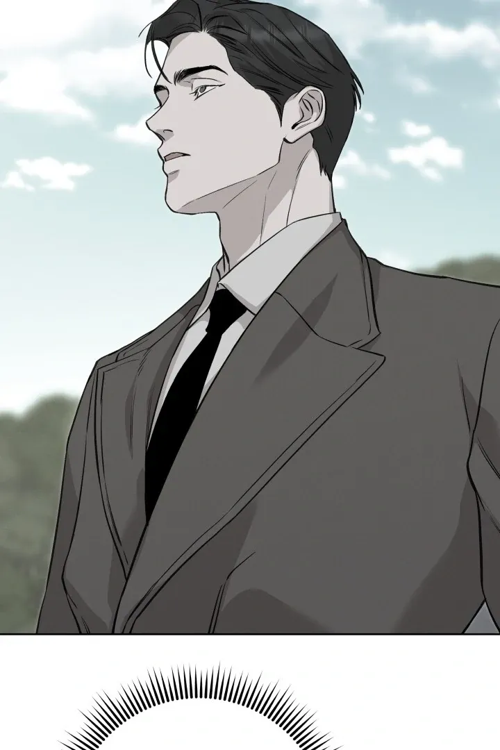 Read Morpheus chapter 48 image 12 on Lezhin