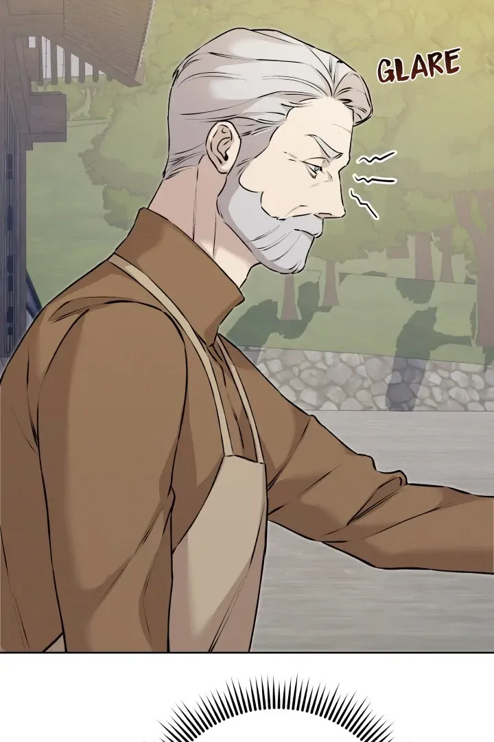 Read Morpheus chapter 48 image 14 on Lezhin