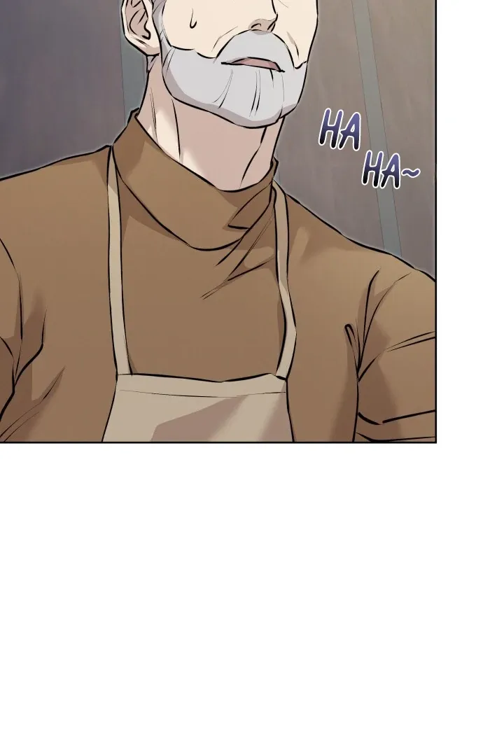 Read Morpheus chapter 48 image 20 on Lezhin
