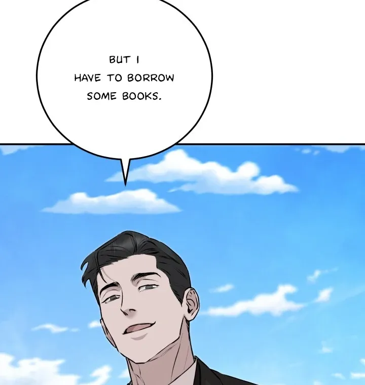 Read Morpheus chapter 48 image 24 on Lezhin