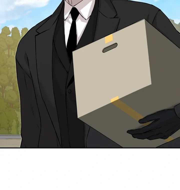 Read Morpheus chapter 48 image 25 on Lezhin