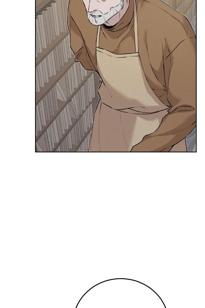 Read Morpheus chapter 48 image 35 on Lezhin
