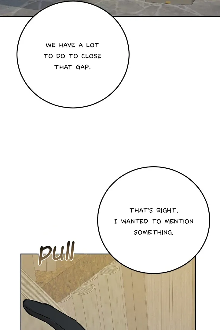 Read Morpheus chapter 48 image 37 on Lezhin
