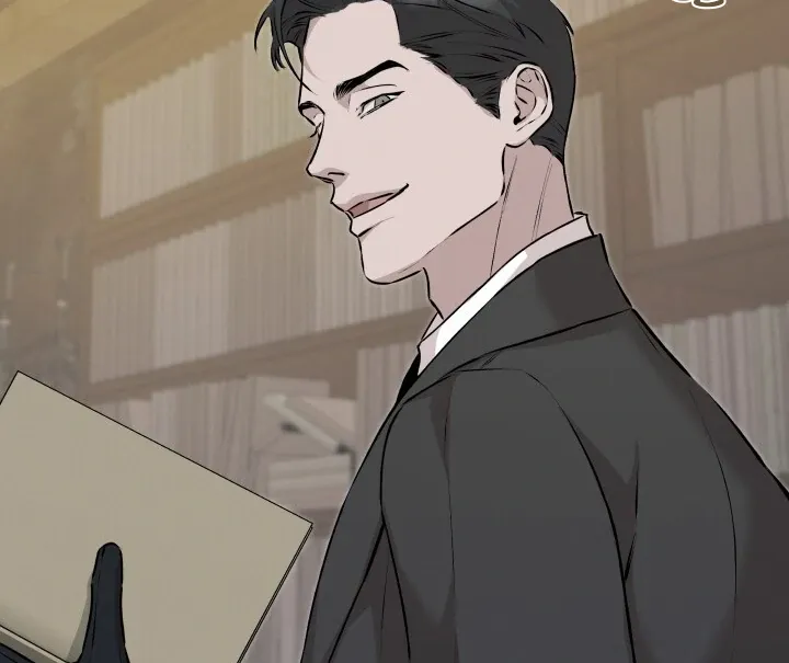 Read Morpheus chapter 48 image 39 on Lezhin