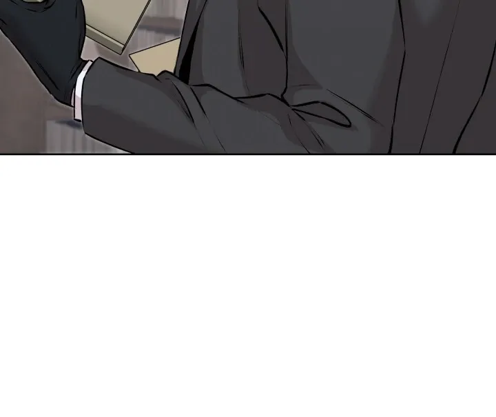 Read Morpheus chapter 48 image 40 on Lezhin