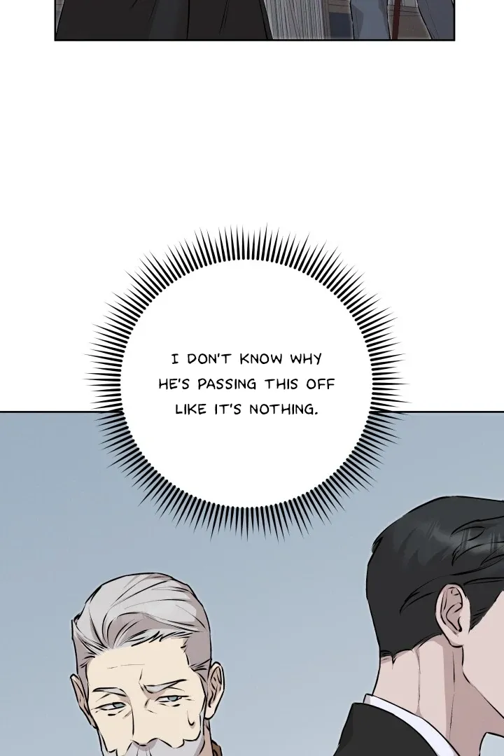 Read Morpheus chapter 48 image 45 on Lezhin