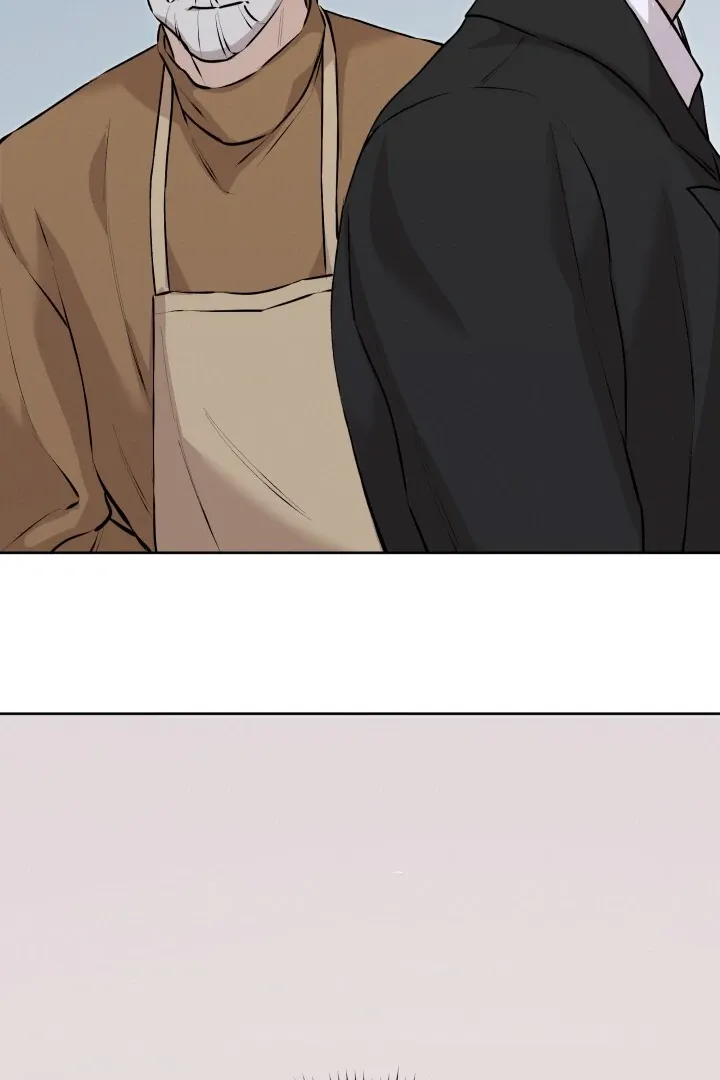 Read Morpheus chapter 48 image 46 on Lezhin