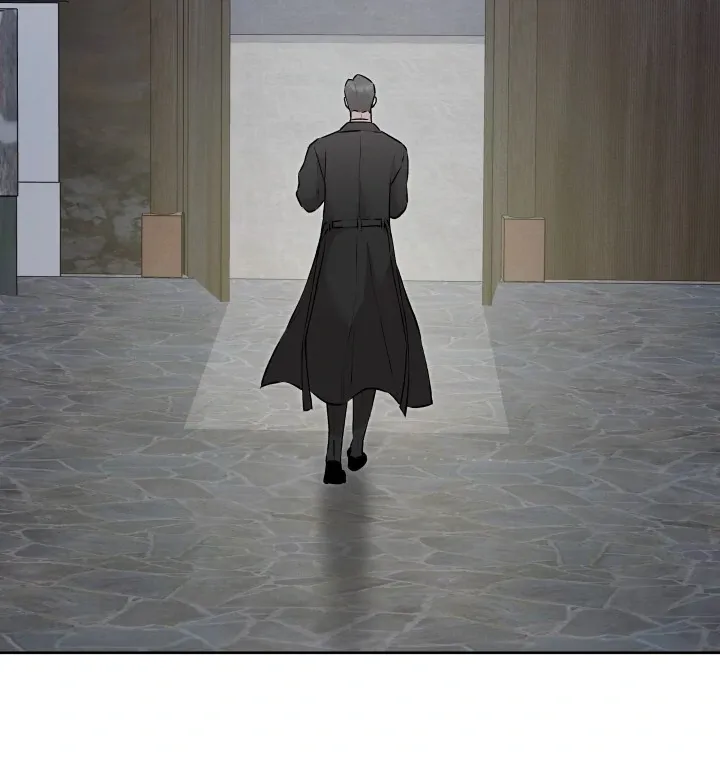 Read Morpheus chapter 48 image 48 on Lezhin