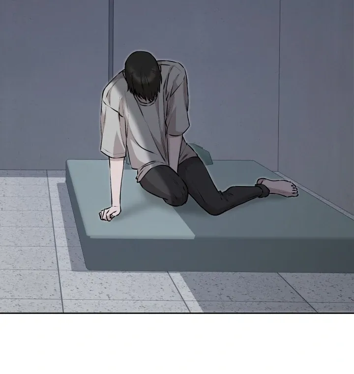 Read Morpheus chapter 48 image 56 on Lezhin