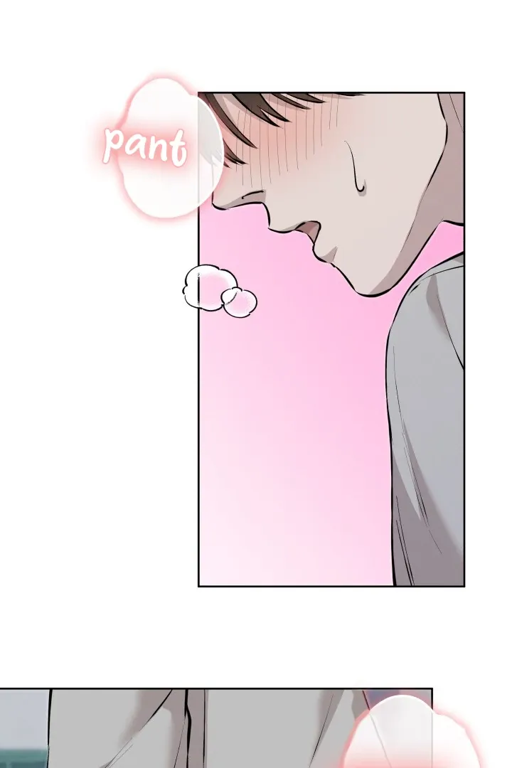 Read Morpheus chapter 48 image 57 on Lezhin