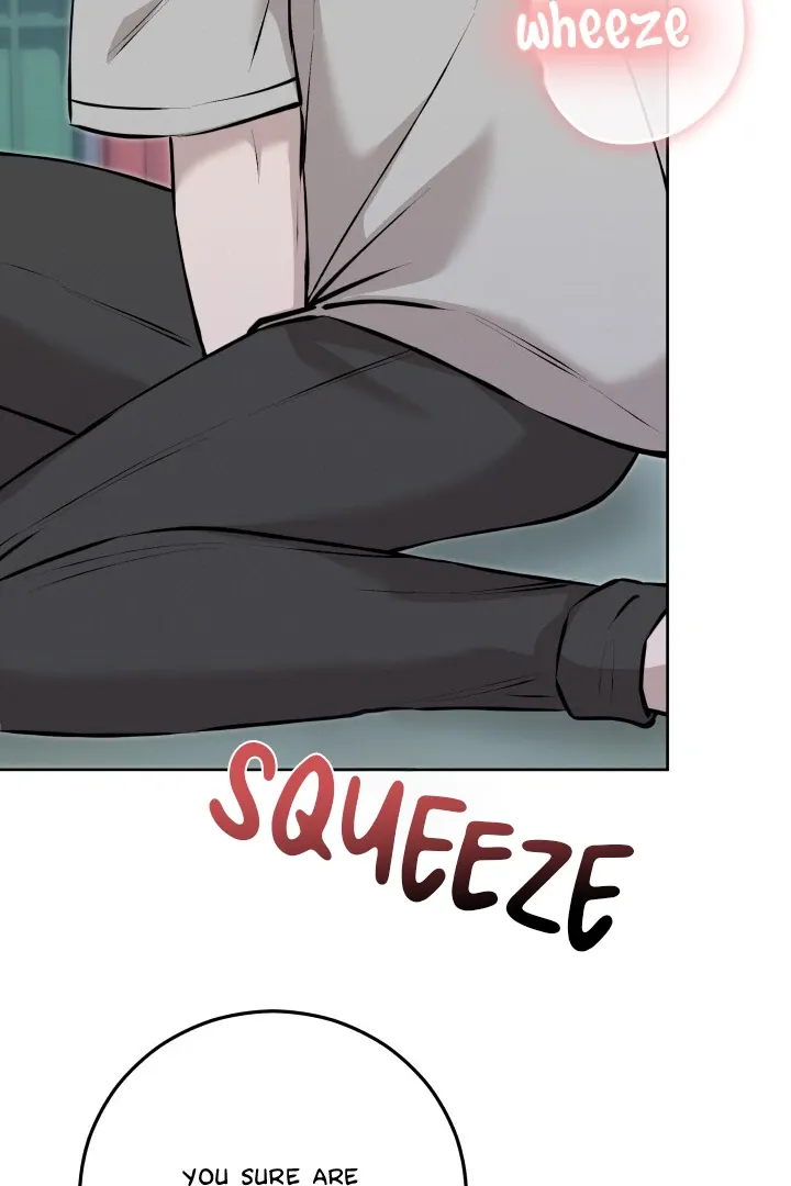 Read Morpheus chapter 48 image 58 on Lezhin