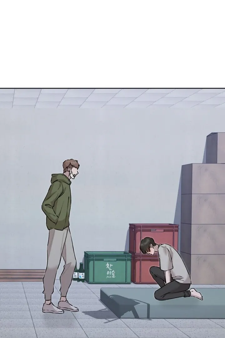 Read Morpheus chapter 48 image 60 on Lezhin