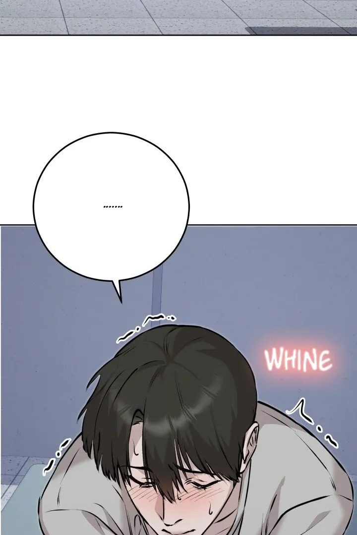 Read Morpheus chapter 48 image 61 on Lezhin