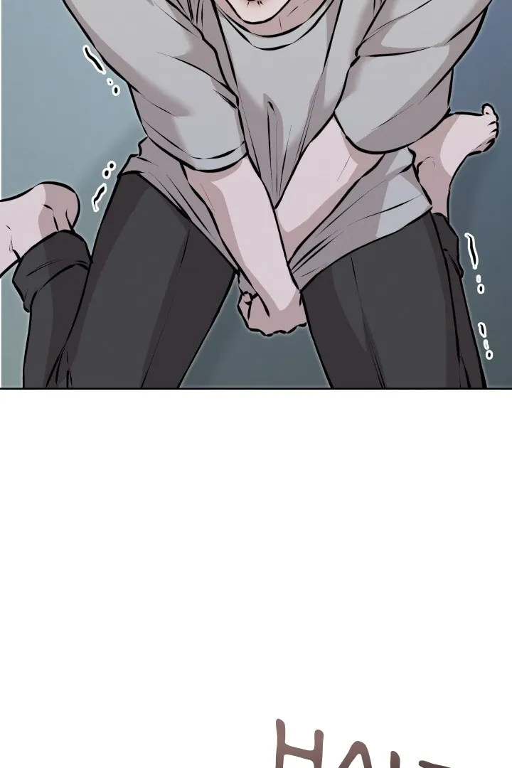 Read Morpheus chapter 48 image 62 on Lezhin
