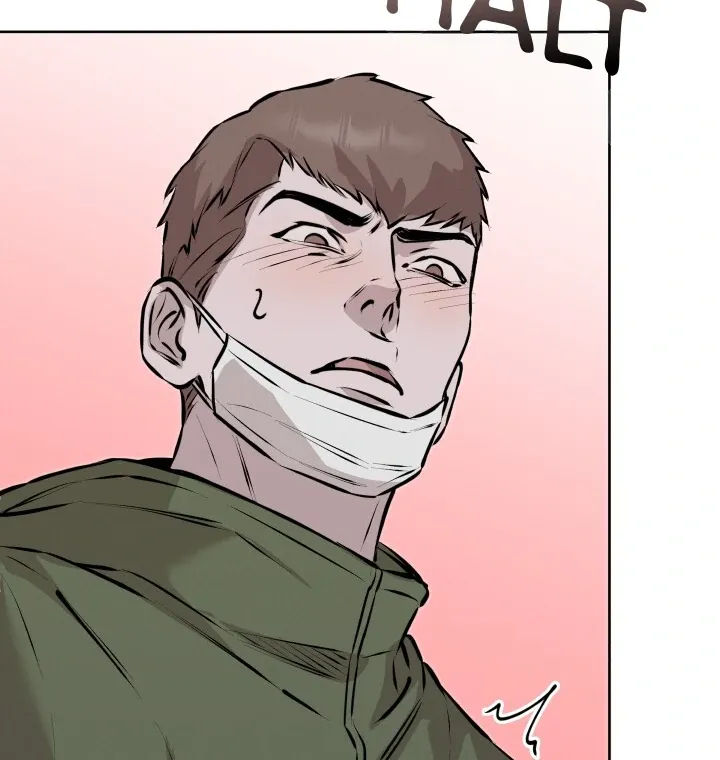 Read Morpheus chapter 48 image 63 on Lezhin