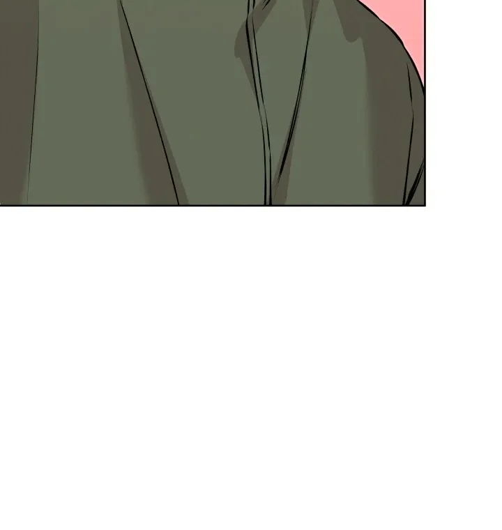 Read Morpheus chapter 48 image 64 on Lezhin