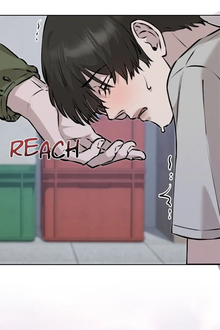 Read Morpheus chapter 48 image 65 on Lezhin