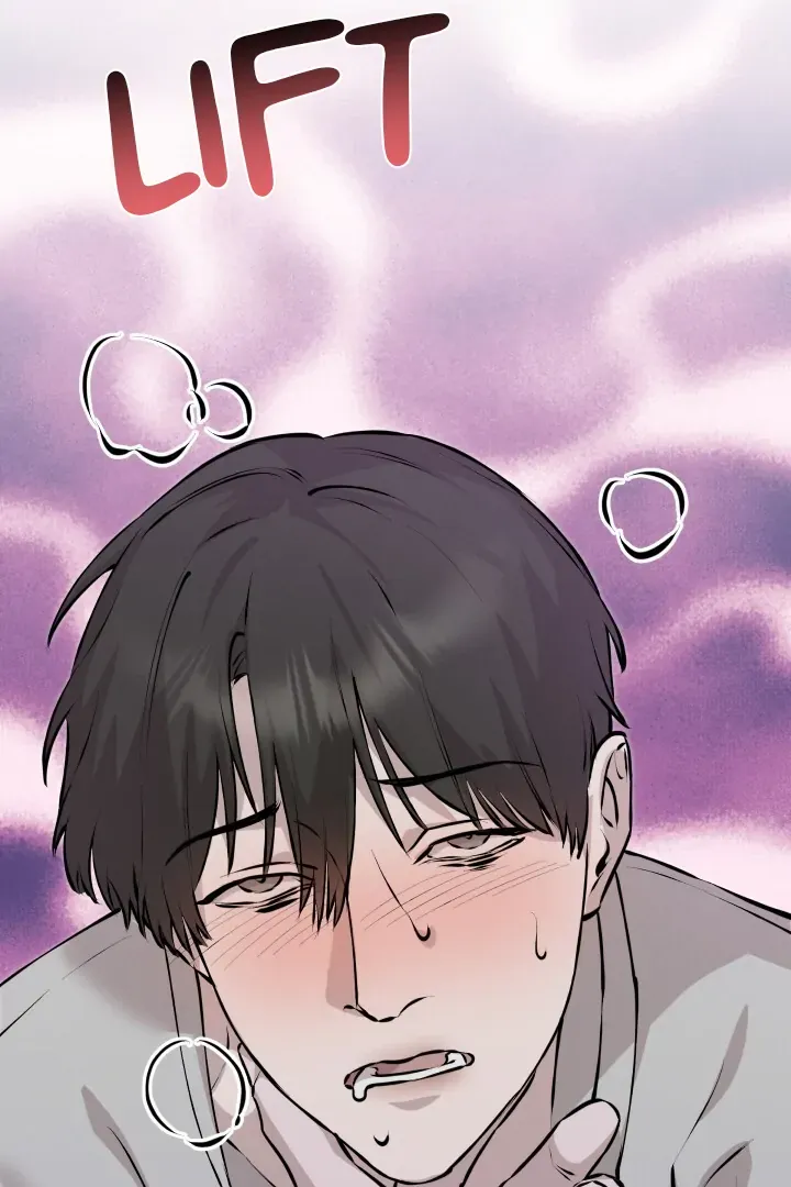 Read Morpheus chapter 48 image 66 on Lezhin