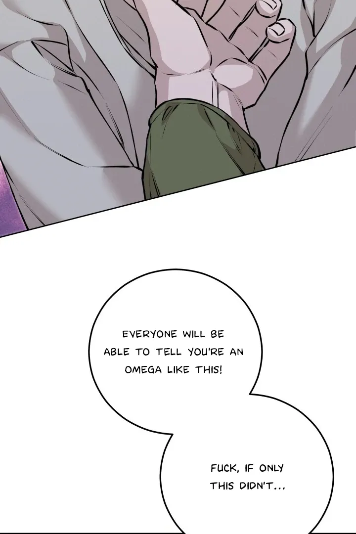 Read Morpheus chapter 48 image 67 on Lezhin