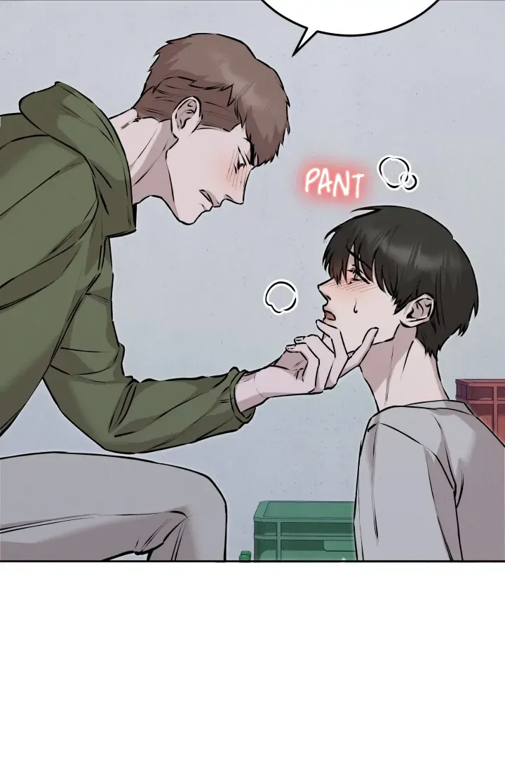 Read Morpheus chapter 48 image 68 on Lezhin
