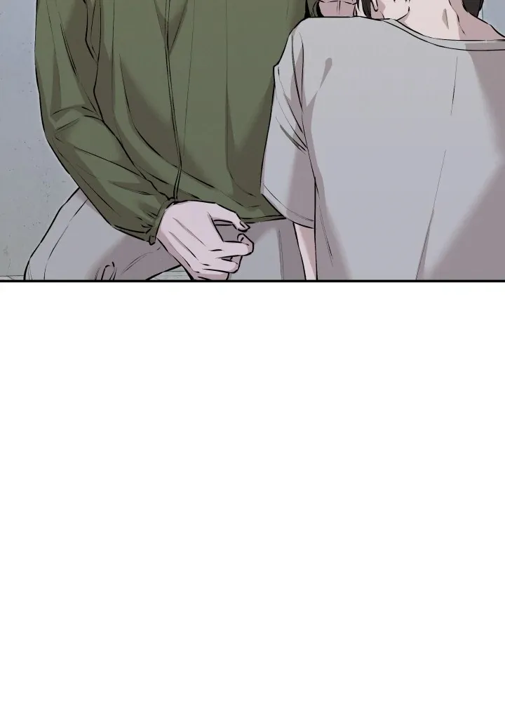 Read Morpheus chapter 48 image 70 on Lezhin