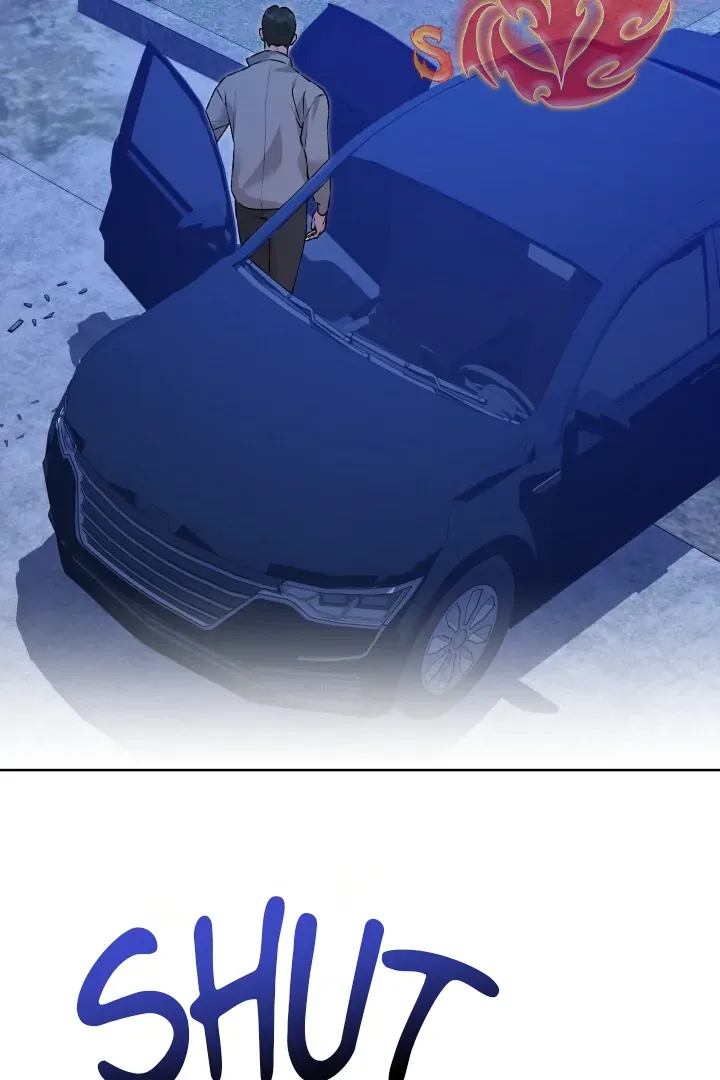 Read Morpheus chapter 48 image 72 on Lezhin