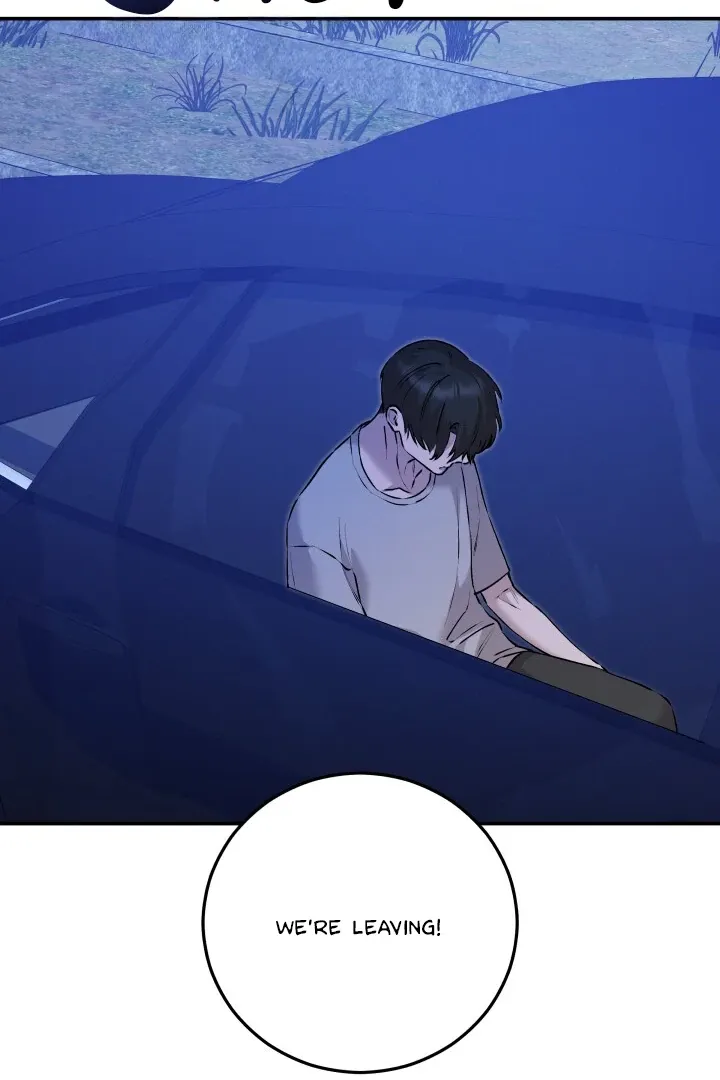 Read Morpheus chapter 48 image 73 on Lezhin
