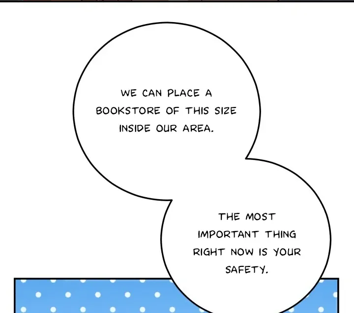 Read Morpheus chapter 48 image 8 on Lezhin