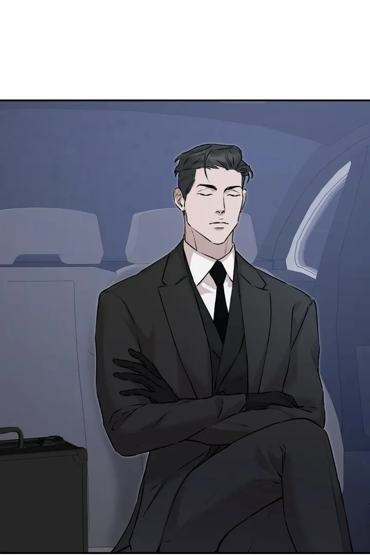 Read Morpheus chapter 48 image 80 on Lezhin