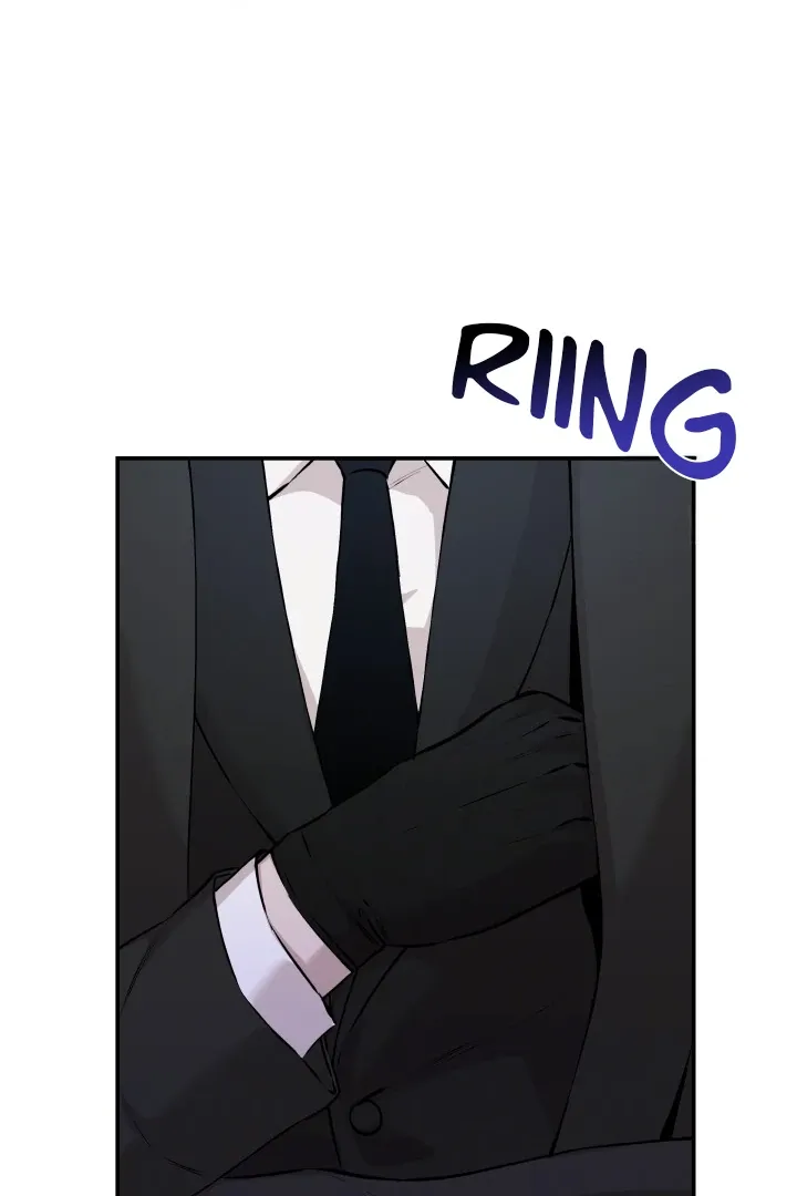 Read Morpheus chapter 48 image 81 on Lezhin
