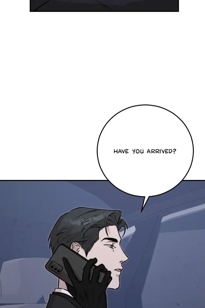 Read Morpheus chapter 48 image 82 on Lezhin
