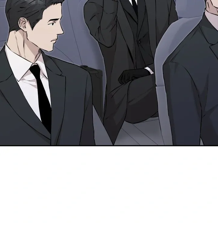 Read Morpheus chapter 48 image 85 on Lezhin