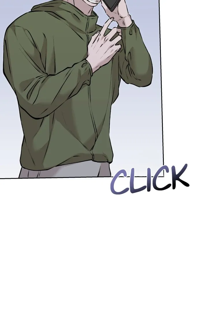 Read Morpheus chapter 48 image 89 on Lezhin