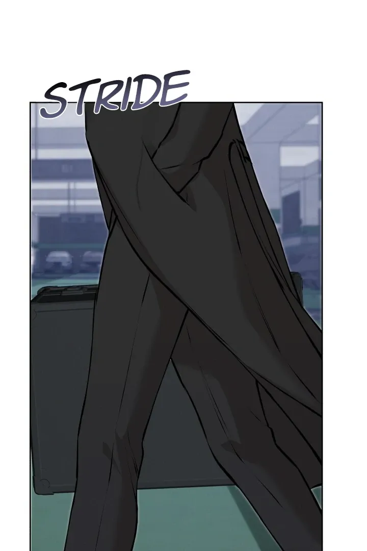 Read Morpheus chapter 48 image 90 on Lezhin