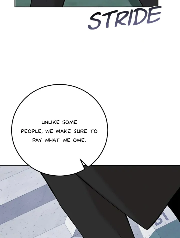 Read Morpheus chapter 48 image 91 on Lezhin