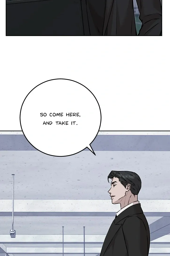 Read Morpheus chapter 48 image 94 on Lezhin