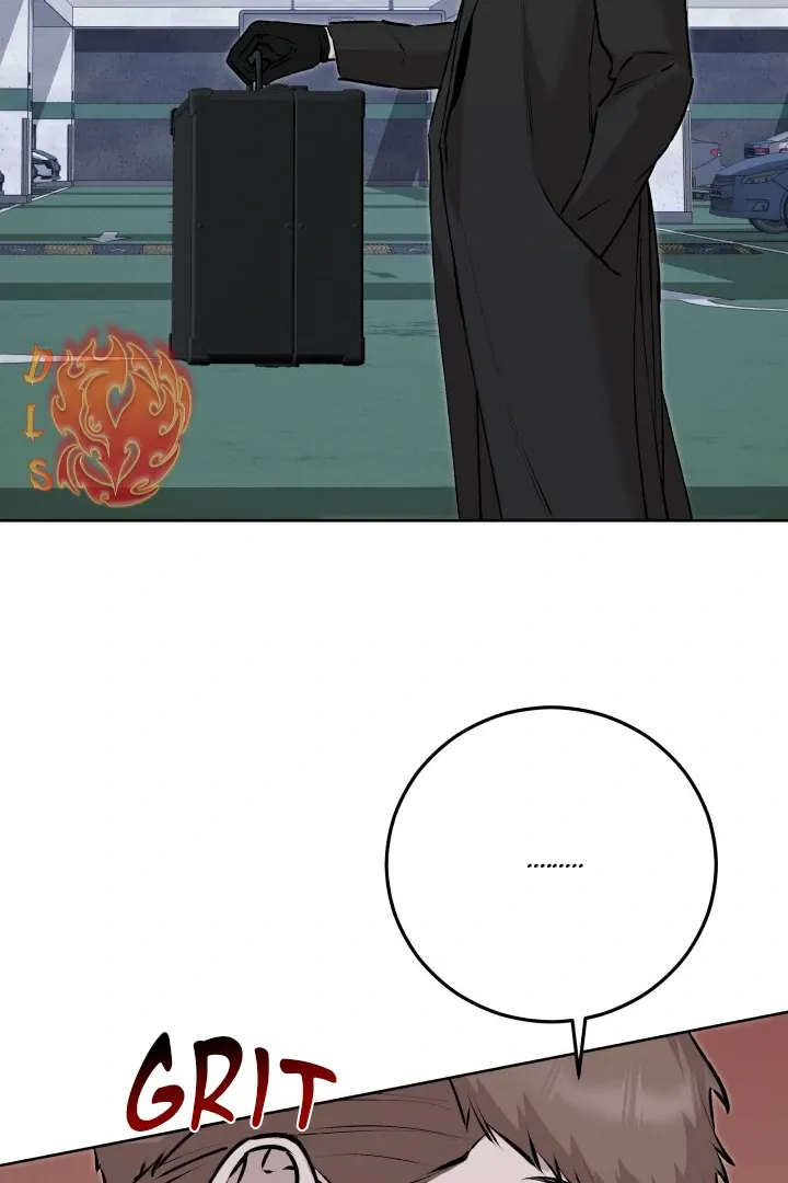 Read Morpheus chapter 48 image 95 on Lezhin