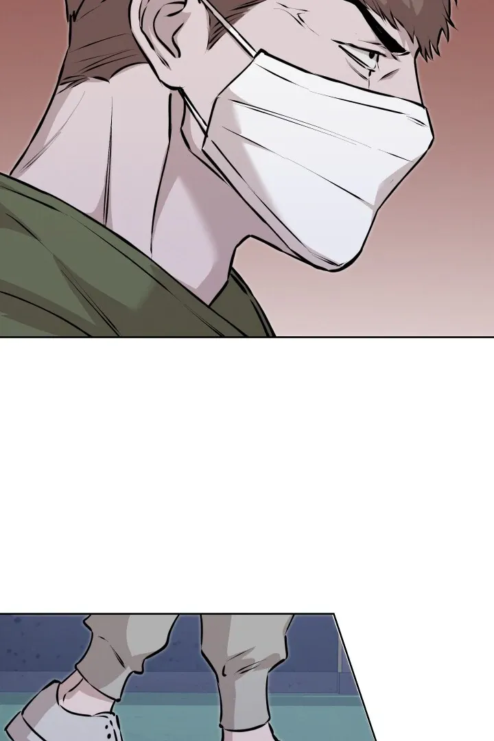 Read Morpheus chapter 48 image 96 on Lezhin