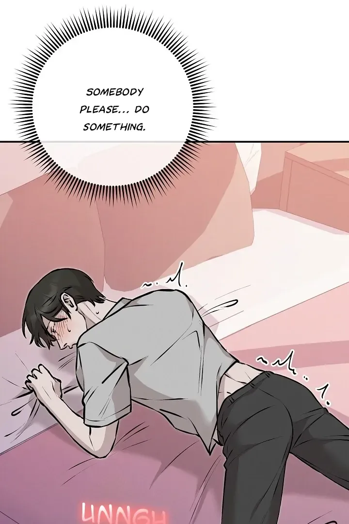 Read Morpheus chapter 49 image 10 on Lezhin