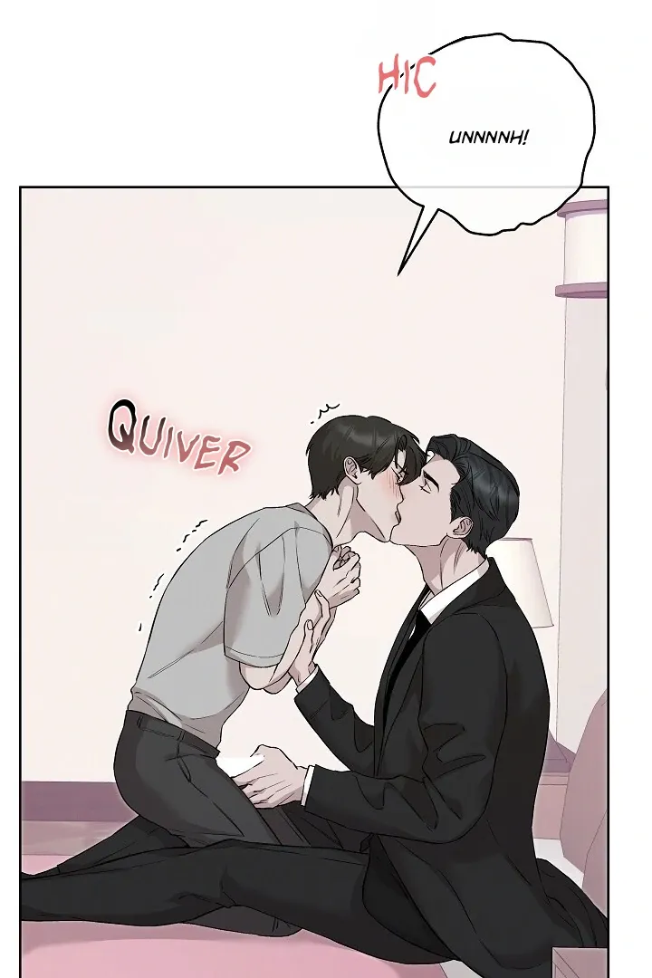 Read Morpheus chapter 49 image 101 on Lezhin