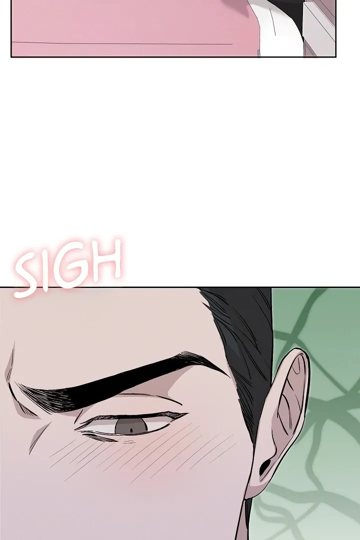 Read Morpheus chapter 49 image 102 on Lezhin